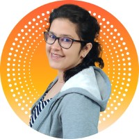Preksha Tiwari - Social Media Marketer and SMM Coach