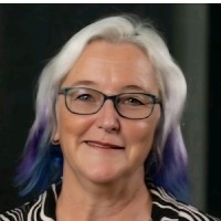 Sharon Bishop