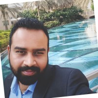 Shivam Tyagi