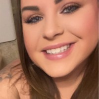 Samantha Curtiss