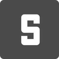 Spacebar Technologies