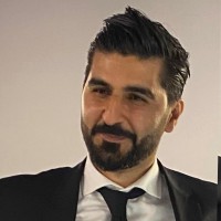 Mustafa Yürekli