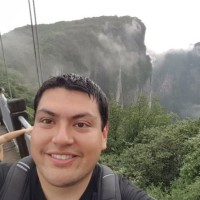 Juan Gonzalez