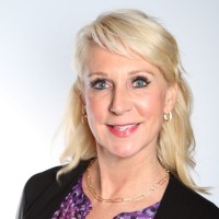 Amy Whelan