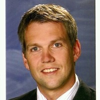 Axel Mehrtens
