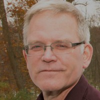 Joe Crisanti