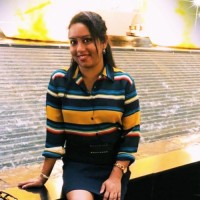 Dulara Samarasinghe