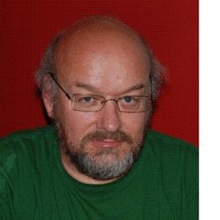 Søren Birgens
