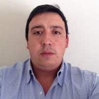 Luis Duarte Maldonado