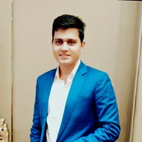 CA Narayan Dayama