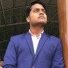 Sushant Kate
