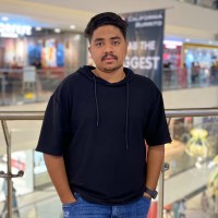 Irshad Ali