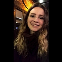 Ezgi Öner Ergün