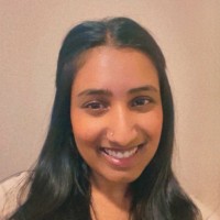 Mathusa Vipulan