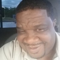 Tyran Collins