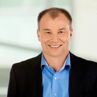 Thomas Seifert