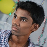 Prem Kumar