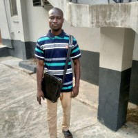 Sikiru Adeyemo