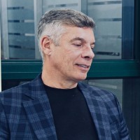 Eduardo Gouvêa