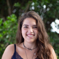 Susana Fernández Guinea
