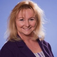 Christi Chastain