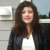 Sofie Haugaard