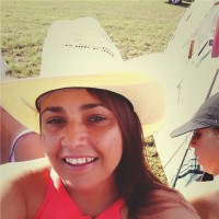Belinda Little