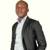 Olubunmi Odusanya