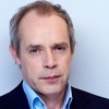 Marc Schreuder