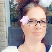 Liane Heuzen - Veltman