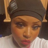 Merishia Squire