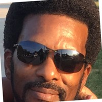 Trevis Jackson