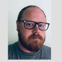Jeremy Vanhille