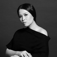 Jacqui Salonga
