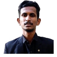 Adarsh Jadhav