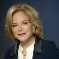 Lynn Goldberg