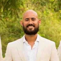 Hernán Gómez López, BSEE