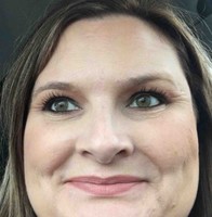 Amanda Beverly