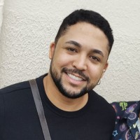 Caio César Correa de Lima