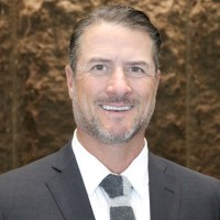 Michael (Mike) Robino, Cfp®