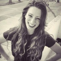 Noelia Sartorio