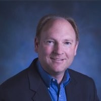 Pete Peterson