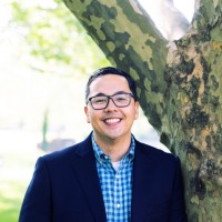 Ryan Converse, MBA, MSRE