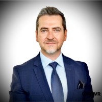 Bogdan Alin Mocanu