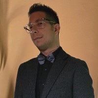 Demetrio Iero