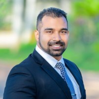 Ravimal Kumaranayaka