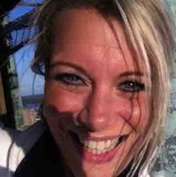 Loes Visscher