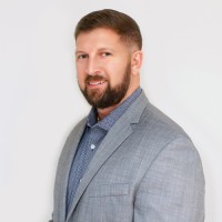 Shane Hunter