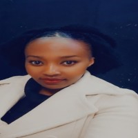 Agnes Musembi