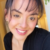 Emilee Harjo